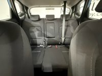 USED 2017 17 HYUNDAI IX20 1.4 Blue Drive SE Hatchback 5dr Petrol Manual Euro 6 (s/s) (90 ps) Impeccable history
