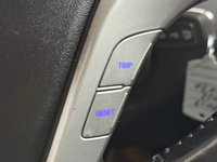 USED 2017 17 HYUNDAI IX20 1.4 Blue Drive SE Hatchback 5dr Petrol Manual Euro 6 (s/s) (90 ps) Impeccable history