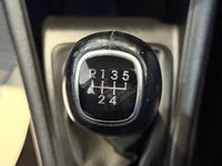 USED 2017 17 HYUNDAI IX20 1.4 Blue Drive SE Hatchback 5dr Petrol Manual Euro 6 (s/s) (90 ps) Impeccable history