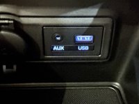 USED 2017 17 HYUNDAI IX20 1.4 Blue Drive SE Hatchback 5dr Petrol Manual Euro 6 (s/s) (90 ps) Impeccable history