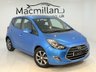 USED 2017 17 HYUNDAI IX20 1.4 Blue Drive SE Hatchback 5dr Petrol Manual Euro 6 (s/s) (90 ps) Impeccable history