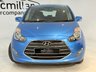 USED 2017 17 HYUNDAI IX20 1.4 Blue Drive SE Hatchback 5dr Petrol Manual Euro 6 (s/s) (90 ps) Impeccable history