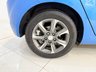 USED 2017 17 HYUNDAI IX20 1.4 Blue Drive SE Hatchback 5dr Petrol Manual Euro 6 (s/s) (90 ps) Impeccable history