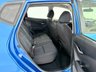 USED 2017 17 HYUNDAI IX20 1.4 Blue Drive SE Hatchback 5dr Petrol Manual Euro 6 (s/s) (90 ps) Impeccable history