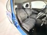 USED 2017 17 HYUNDAI IX20 1.4 Blue Drive SE Hatchback 5dr Petrol Manual Euro 6 (s/s) (90 ps) Impeccable history