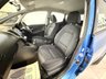 USED 2017 17 HYUNDAI IX20 1.4 Blue Drive SE Hatchback 5dr Petrol Manual Euro 6 (s/s) (90 ps) Impeccable history