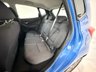 USED 2017 17 HYUNDAI IX20 1.4 Blue Drive SE Hatchback 5dr Petrol Manual Euro 6 (s/s) (90 ps) Impeccable history