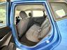 USED 2017 17 HYUNDAI IX20 1.4 Blue Drive SE Hatchback 5dr Petrol Manual Euro 6 (s/s) (90 ps) Impeccable history