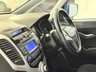 USED 2017 17 HYUNDAI IX20 1.4 Blue Drive SE Hatchback 5dr Petrol Manual Euro 6 (s/s) (90 ps) Impeccable history