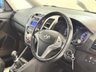 USED 2017 17 HYUNDAI IX20 1.4 Blue Drive SE Hatchback 5dr Petrol Manual Euro 6 (s/s) (90 ps) Impeccable history