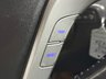 USED 2017 17 HYUNDAI IX20 1.4 Blue Drive SE Hatchback 5dr Petrol Manual Euro 6 (s/s) (90 ps) Impeccable history