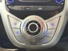USED 2017 17 HYUNDAI IX20 1.4 Blue Drive SE Hatchback 5dr Petrol Manual Euro 6 (s/s) (90 ps) Impeccable history