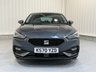 USED 2020 70 SEAT LEON 1.4 eHybrid 12.8kWh FR Hatchback 5dr Petrol Plug-in Hybrid DSG auto 204 bhp 