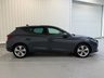 USED 2020 70 SEAT LEON 1.4 eHybrid 12.8kWh FR Hatchback 5dr Petrol Plug-in Hybrid DSG auto 204 bhp 