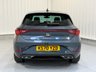 USED 2020 70 SEAT LEON 1.4 eHybrid 12.8kWh FR Hatchback 5dr Petrol Plug-in Hybrid DSG auto 204 bhp 