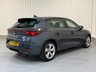 USED 2020 70 SEAT LEON 1.4 eHybrid 12.8kWh FR Hatchback 5dr Petrol Plug-in Hybrid DSG auto 204 bhp 