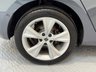 USED 2020 70 SEAT LEON 1.4 eHybrid 12.8kWh FR Hatchback 5dr Petrol Plug-in Hybrid DSG auto 204 bhp 