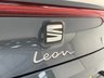 USED 2020 70 SEAT LEON 1.4 eHybrid 12.8kWh FR Hatchback 5dr Petrol Plug-in Hybrid DSG auto 204 bhp 