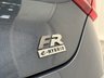 USED 2020 70 SEAT LEON 1.4 eHybrid 12.8kWh FR Hatchback 5dr Petrol Plug-in Hybrid DSG auto 204 bhp 