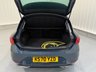 USED 2020 70 SEAT LEON 1.4 eHybrid 12.8kWh FR Hatchback 5dr Petrol Plug-in Hybrid DSG auto 204 bhp 