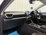 USED 2020 70 SEAT LEON 1.4 eHybrid 12.8kWh FR Hatchback 5dr Petrol Plug-in Hybrid DSG auto 204 bhp 