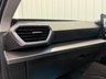 USED 2020 70 SEAT LEON 1.4 eHybrid 12.8kWh FR Hatchback 5dr Petrol Plug-in Hybrid DSG auto 204 bhp 