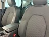 USED 2020 70 SEAT LEON 1.4 eHybrid 12.8kWh FR Hatchback 5dr Petrol Plug-in Hybrid DSG auto 204 bhp 