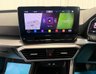 USED 2020 70 SEAT LEON 1.4 eHybrid 12.8kWh FR Hatchback 5dr Petrol Plug-in Hybrid DSG auto 204 bhp 