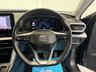 USED 2020 70 SEAT LEON 1.4 eHybrid 12.8kWh FR Hatchback 5dr Petrol Plug-in Hybrid DSG auto 204 bhp 