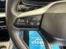 USED 2020 70 SEAT LEON 1.4 eHybrid 12.8kWh FR Hatchback 5dr Petrol Plug-in Hybrid DSG auto 204 bhp 