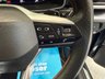 USED 2020 70 SEAT LEON 1.4 eHybrid 12.8kWh FR Hatchback 5dr Petrol Plug-in Hybrid DSG auto 204 bhp 