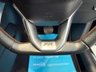 USED 2020 70 SEAT LEON 1.4 eHybrid 12.8kWh FR Hatchback 5dr Petrol Plug-in Hybrid DSG auto 204 bhp 