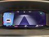 USED 2020 70 SEAT LEON 1.4 eHybrid 12.8kWh FR Hatchback 5dr Petrol Plug-in Hybrid DSG auto 204 bhp 