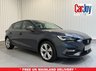 USED 2020 70 SEAT LEON 1.4 eHybrid 12.8kWh FR Hatchback 5dr Petrol Plug-in Hybrid DSG auto 204 bhp 