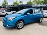 USED 2016 16 VAUXHALL CORSA 1.4i ecoFLEX SE Hatchback 5dr Petrol Manual Euro 6 (90 ps) good price
