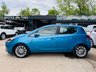 USED 2016 16 VAUXHALL CORSA 1.4i ecoFLEX SE Hatchback 5dr Petrol Manual Euro 6 (90 ps) good price