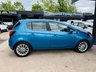 USED 2016 16 VAUXHALL CORSA 1.4i ecoFLEX SE Hatchback 5dr Petrol Manual Euro 6 (90 ps) good price
