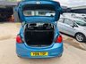 USED 2016 16 VAUXHALL CORSA 1.4i ecoFLEX SE Hatchback 5dr Petrol Manual Euro 6 (90 ps) good price