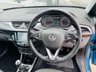 USED 2016 16 VAUXHALL CORSA 1.4i ecoFLEX SE Hatchback 5dr Petrol Manual Euro 6 (90 ps) good price