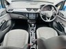 USED 2016 16 VAUXHALL CORSA 1.4i ecoFLEX SE Hatchback 5dr Petrol Manual Euro 6 (90 ps) good price