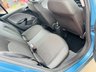 USED 2016 16 VAUXHALL CORSA 1.4i ecoFLEX SE Hatchback 5dr Petrol Manual Euro 6 (90 ps) good price