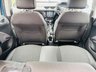 USED 2016 16 VAUXHALL CORSA 1.4i ecoFLEX SE Hatchback 5dr Petrol Manual Euro 6 (90 ps) good price