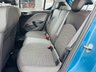 USED 2016 16 VAUXHALL CORSA 1.4i ecoFLEX SE Hatchback 5dr Petrol Manual Euro 6 (90 ps) good price
