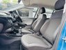 USED 2016 16 VAUXHALL CORSA 1.4i ecoFLEX SE Hatchback 5dr Petrol Manual Euro 6 (90 ps) good price