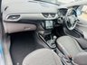 USED 2016 16 VAUXHALL CORSA 1.4i ecoFLEX SE Hatchback 5dr Petrol Manual Euro 6 (90 ps) good price