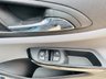 USED 2016 16 VAUXHALL CORSA 1.4i ecoFLEX SE Hatchback 5dr Petrol Manual Euro 6 (90 ps) good price