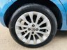 USED 2016 16 VAUXHALL CORSA 1.4i ecoFLEX SE Hatchback 5dr Petrol Manual Euro 6 (90 ps) good price