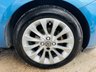 USED 2016 16 VAUXHALL CORSA 1.4i ecoFLEX SE Hatchback 5dr Petrol Manual Euro 6 (90 ps) good price