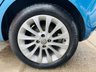 USED 2016 16 VAUXHALL CORSA 1.4i ecoFLEX SE Hatchback 5dr Petrol Manual Euro 6 (90 ps) good price