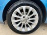 USED 2016 16 VAUXHALL CORSA 1.4i ecoFLEX SE Hatchback 5dr Petrol Manual Euro 6 (90 ps) good price